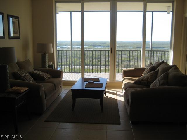 1065 Borghese Ln. #1705, Naples, FL 34114