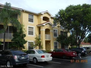 4610 St Croix Ln. #1014, Naples, FL 34109