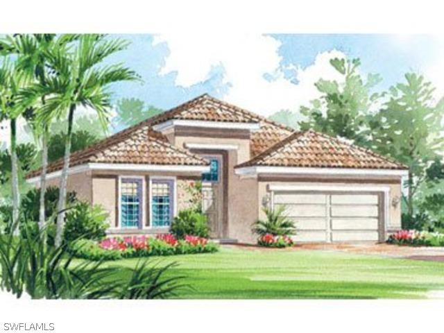13116 Simsbury Ter., Fort Myers, FL 33913