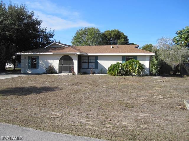 1701 52nd Ter., Naples, FL 34116