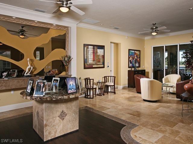 2714 Callista Ct. #204, Naples, FL 34114