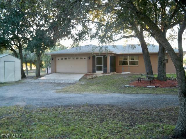 4051 Skates Cir., Fort Myers, FL 33905