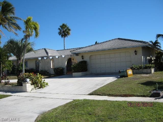 1763 Piedmont Ct., Marco Island, FL 34145