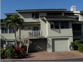 17042 Marina Cove Ln., Fort Myers, FL 33908