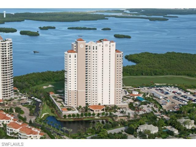 4951 Bonita Bay Blvd Blvd. #1504, Bonita Springs, FL 34134