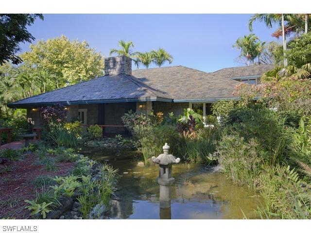 123 Center St., Naples, FL