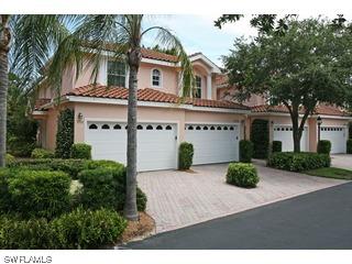 8456 Abbington Cir. #1721, Naples, FL 34108