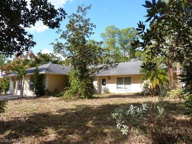 [Address Hidden by Seller], Naples, FL 34120