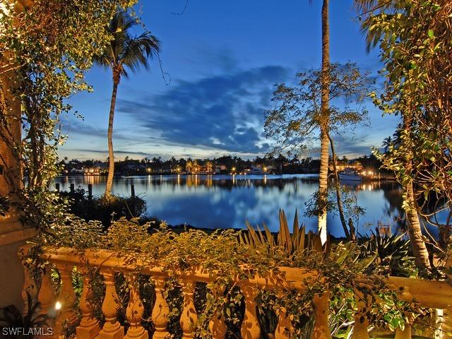 1628 Galleon Dr., Naples, FL