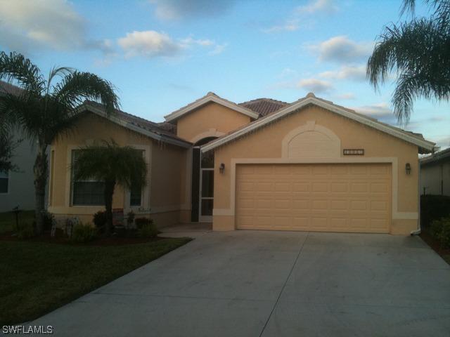 12850 Stone Tower Loop, Fort Myers, FL