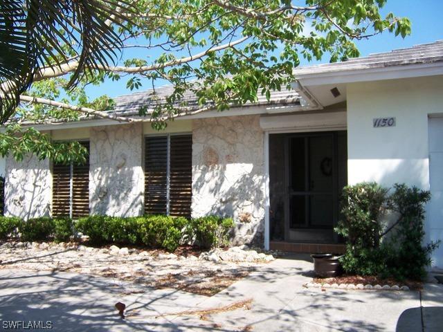 1150 Martinique Ct., Marco Island, FL