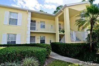 2572 Kings Lake Blvd. #203, Naples, FL