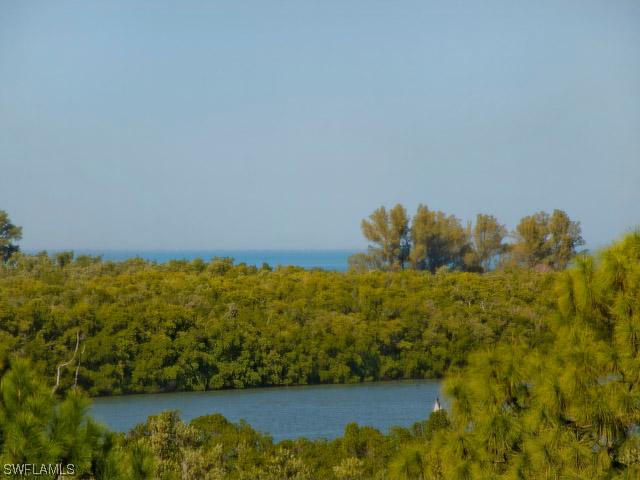 325 Dunes Blvd. #407, Naples, FL 34110