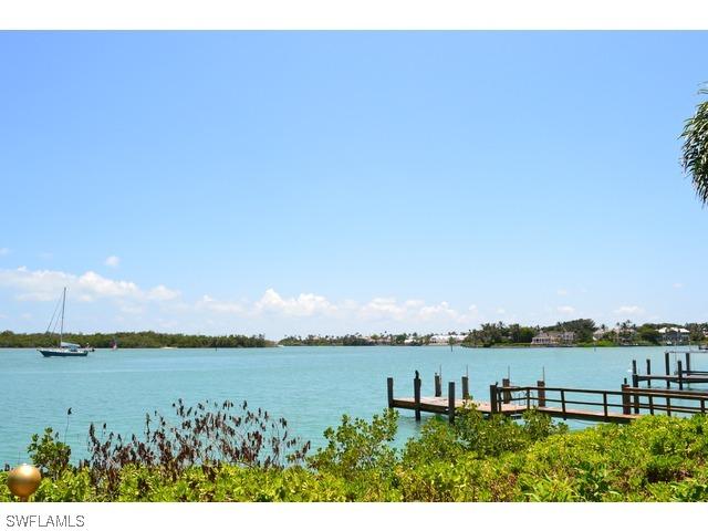 11th St., Naples, FL 34102