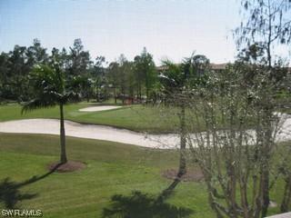 7280 Coventry Ct. #525, Naples, FL