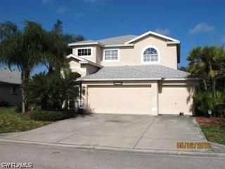 21745 Brixham Run Loop, Estero, FL
