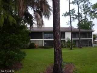 [Address Hidden by Seller], Naples, FL