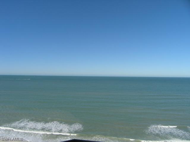 850 Collier Blvd. #1601, Marco Island, FL