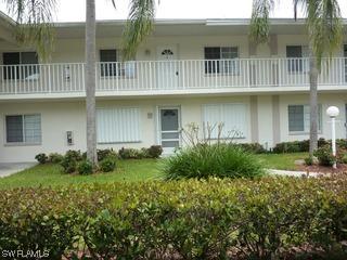 420 Belina Dr. #1206, Naples, FL 34104