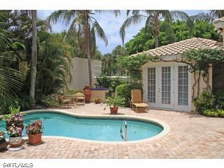 7984 Grand Bay Dr., Naples, FL 34108