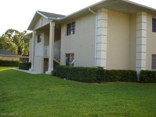 27119 Matheson Ave. #205, Bonita Springs, FL 34135