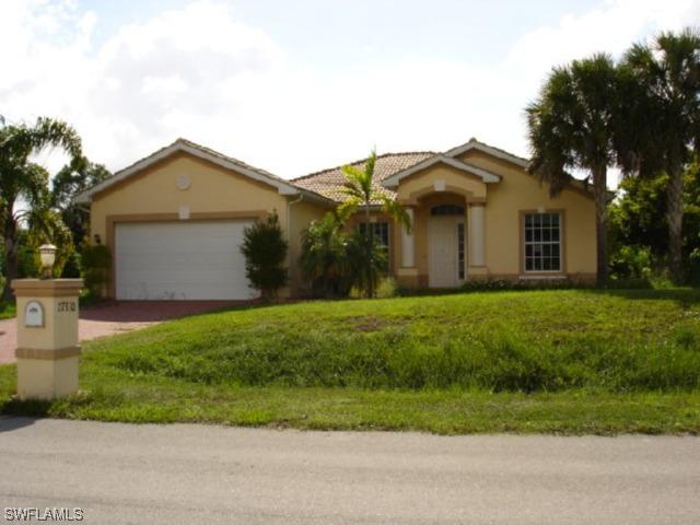 27330 Rue De Paix Rd., Bonita Springs, FL 34135