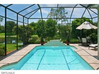 7079 Sugar Magnolia Cir., Naples, FL 34109