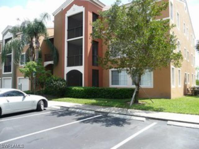 1205 Reserve Way #102, Naples, FL 34105