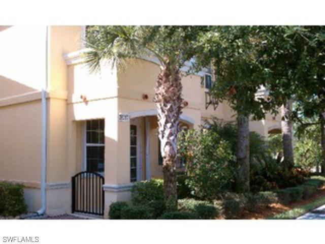 28217 Jeneva Way, Bonita Springs, FL