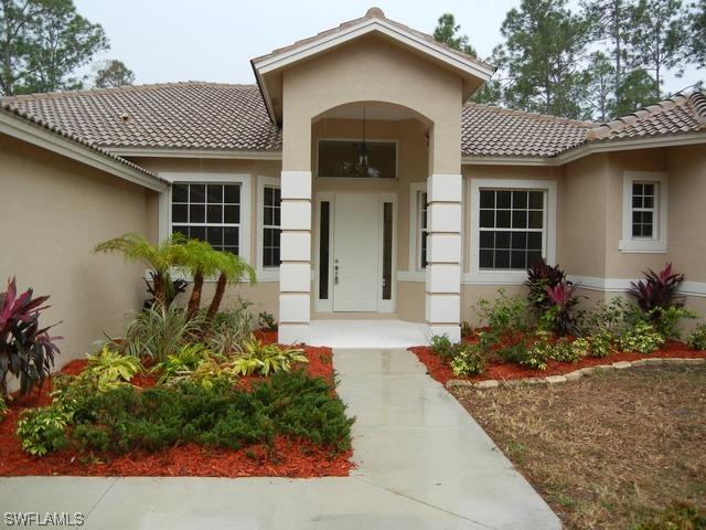 4110 2nd Ave., Naples, FL 34120