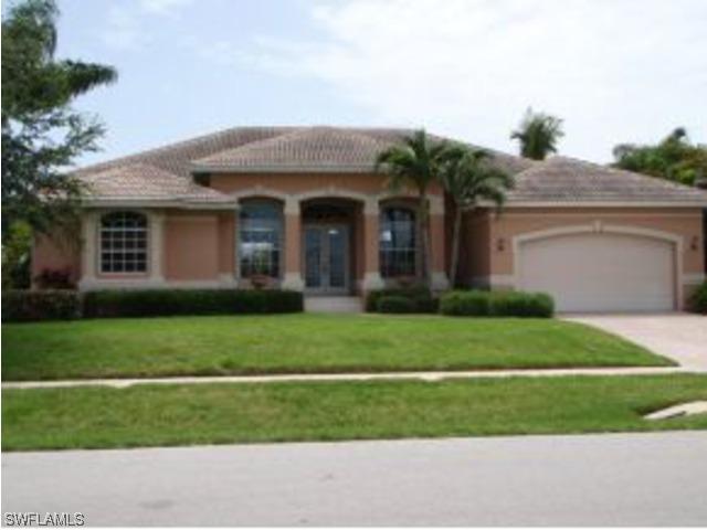 151 Leeward Ct., Marco Island, FL 34145