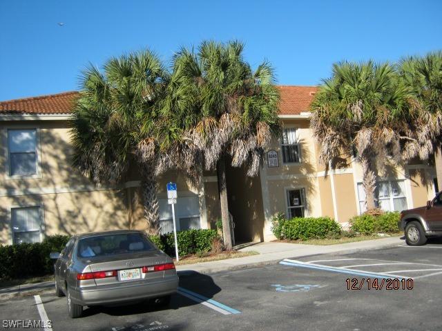 8245 Ibis Club Dr. #410, Naples, FL 34104