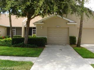1657 Morning Sun Ln. #17, Naples, FL