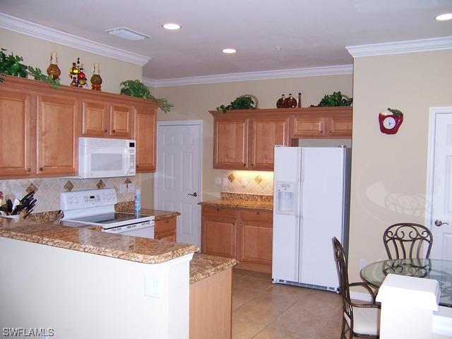 15639 Marcello Cir. #132, Naples, FL 34119