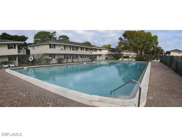 3325 Airport Rd. #E7, Naples, FL 34105