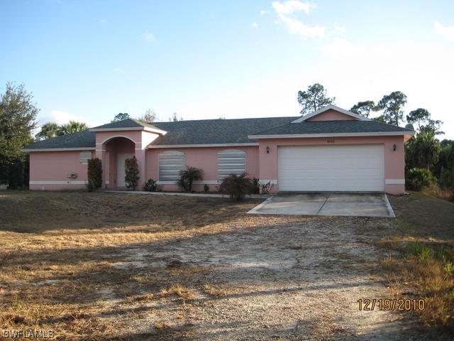 4060 20th Ave., Naples, FL 34117
