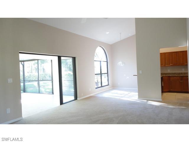 12807 Maiden Cane Ln., Bonita Springs, FL 34135