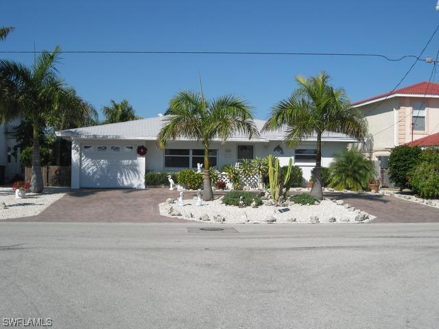 133 Albatross St., Fort Myers Beach, FL