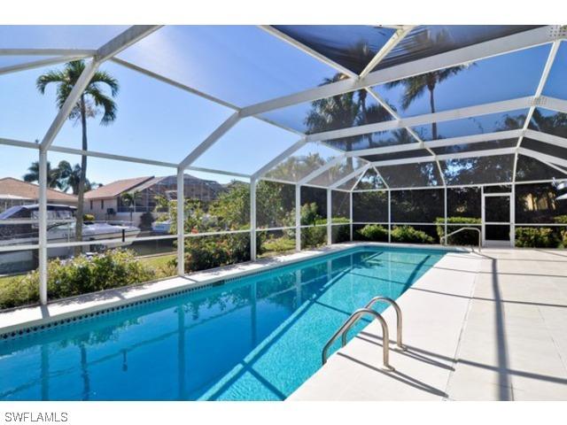 1845 Kingfish Rd., Naples, FL