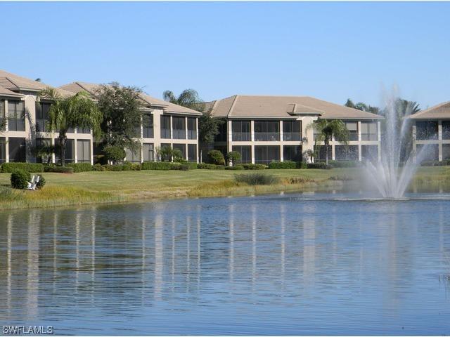 725 Regency Reserve Cir. #5603, Naples, FL
