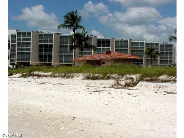 25830 Hickory Blvd. #C103, Bonita Springs, FL