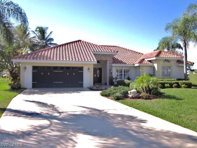 28821 Trenton Ct., Bonita Springs, FL 34134