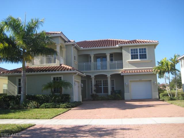 2103 Par Dr., Naples, FL 34120