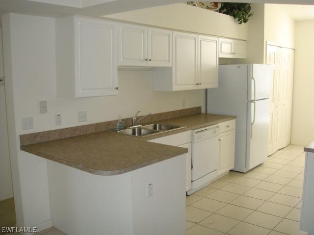 4925 Sandra Bay Dr. #205, Naples, FL 34109