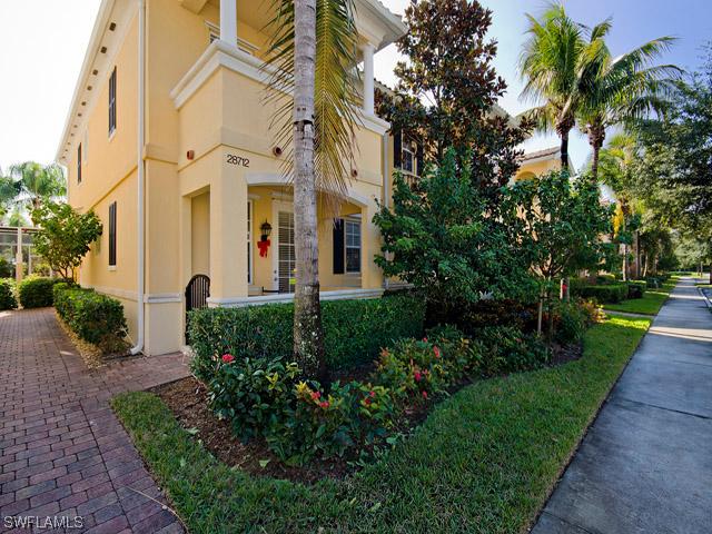 28712 Alessandria Cir., Bonita Springs, FL