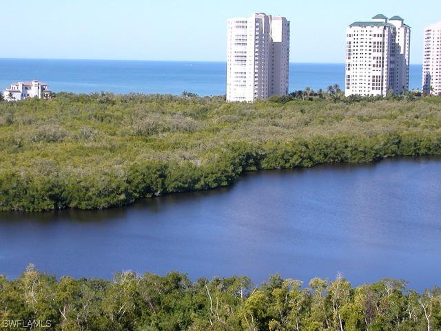 7575 Pelican Bay Blvd. #1105, Naples, FL 34108