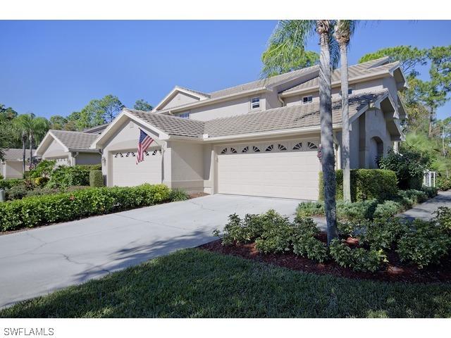 5620 Whisperwood Blvd. #1202, Naples, FL 34110