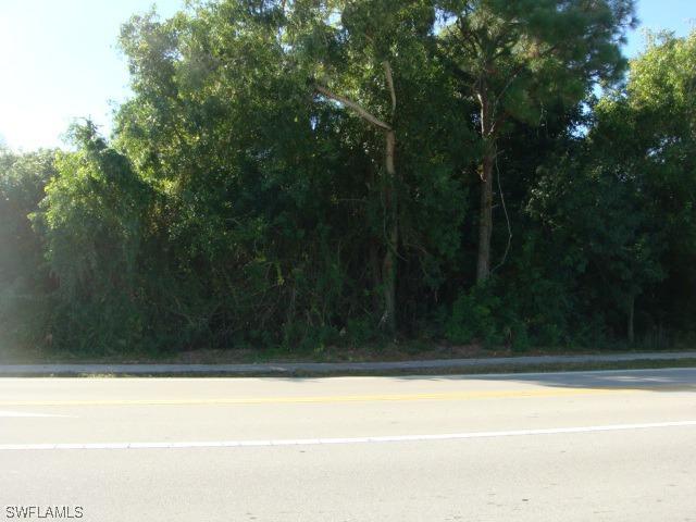 512 111th Ave., Naples, FL 34108