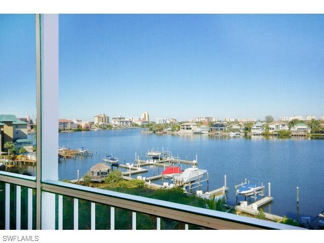 400 Flagship Dr. #508, Naples, FL