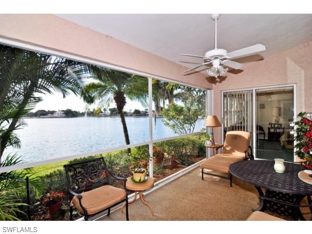 2624 Sailors Way #204, Naples, FL